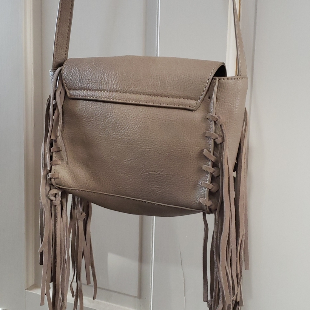 Purse - Picture 4 of 4